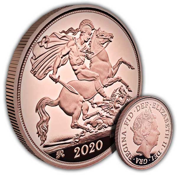 The-Sovereign-2020-Gold-Proof-Coin[1].jpg